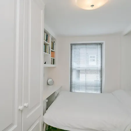 Jorvik- Woodsmill Quay