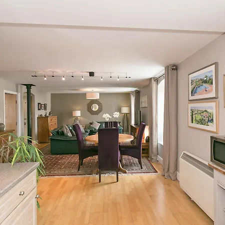 Jorvik- Woodsmill Quay