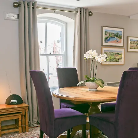 Jorvik- Woodsmill Quay York