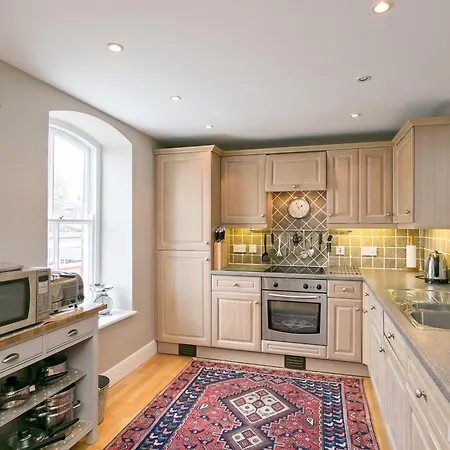 Jorvik- Woodsmill Quay