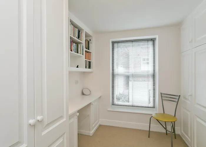 Jorvik- Woodsmill Quay York