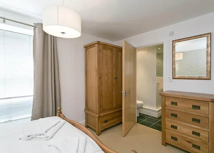 Jorvik- Woodsmill Quay