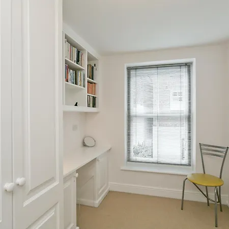 Jorvik- Woodsmill Quay ヨーク