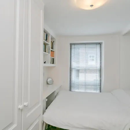 Jorvik- Woodsmill Quay ヨーク