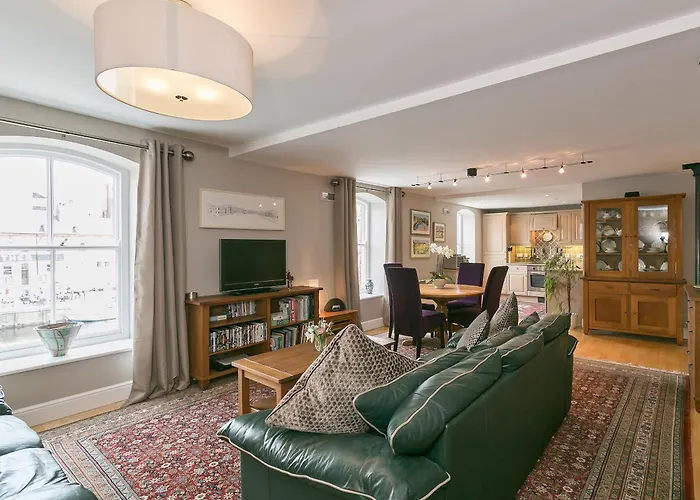 Jorvik- Woodsmill Quay