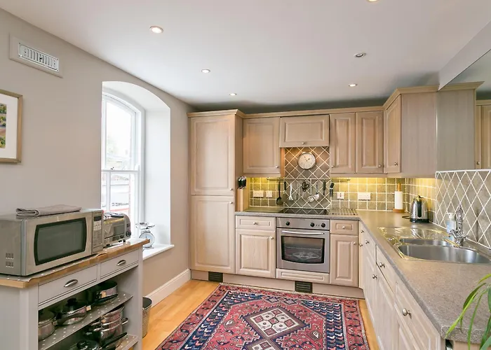 Jorvik- Woodsmill Quay