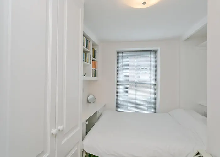 Jorvik- Woodsmill Quay York